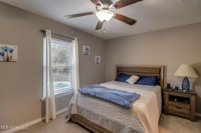 11318 River Bend Drive, Gulfport, MS 39503