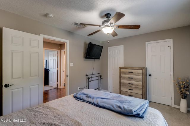 11318 River Bend Drive, Gulfport, MS 39503