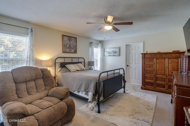 11318 River Bend Drive, Gulfport, MS 39503