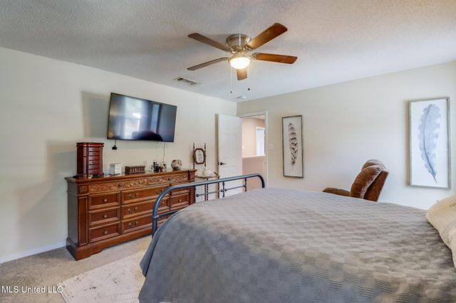 11318 River Bend Drive, Gulfport, MS 39503