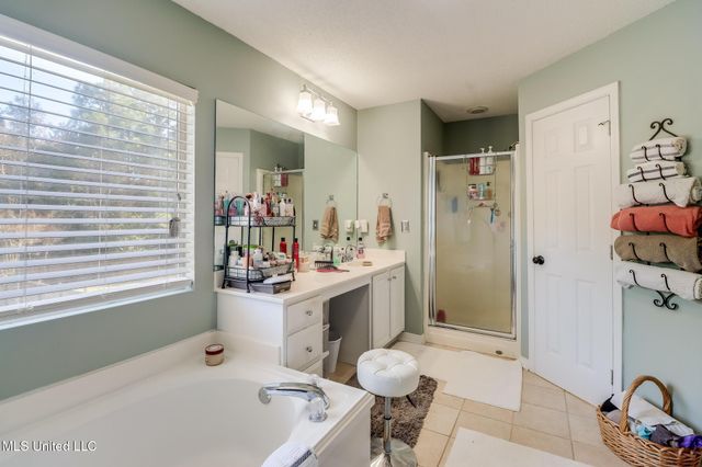 11318 River Bend Drive, Gulfport, MS 39503