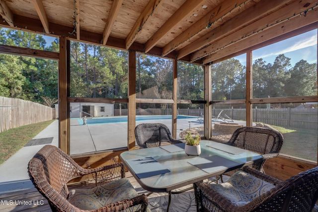 11318 River Bend Drive, Gulfport, MS 39503