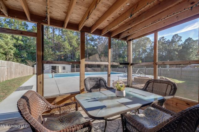 11318 River Bend Drive, Gulfport, MS 39503