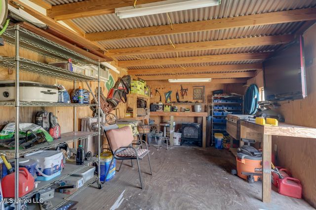 11318 River Bend Drive, Gulfport, MS 39503