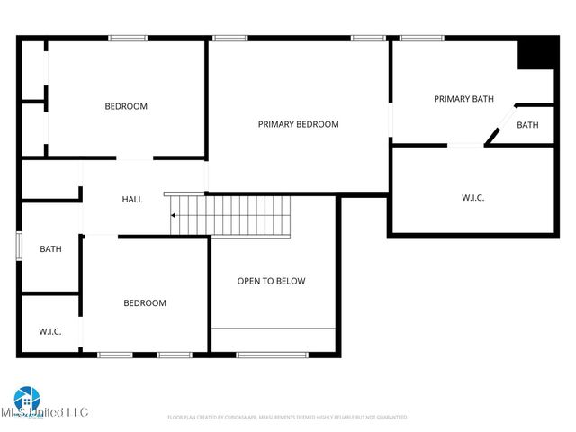 11318 River Bend Drive, Gulfport, MS 39503