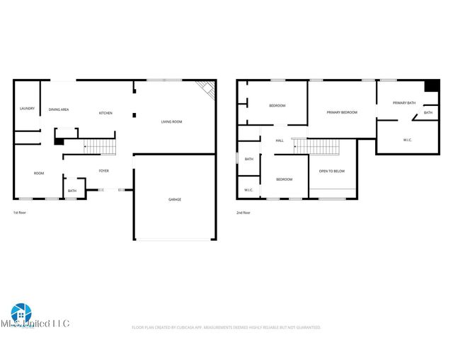 11318 River Bend Drive, Gulfport, MS 39503