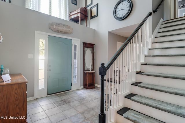 11318 River Bend Drive, Gulfport, MS 39503