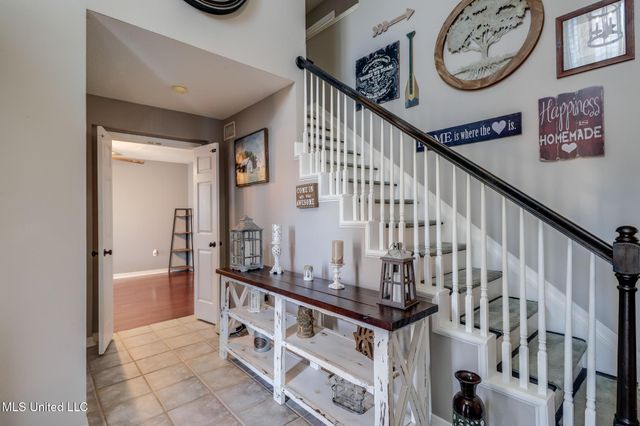 11318 River Bend Drive, Gulfport, MS 39503