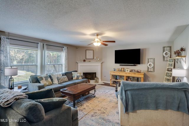 11318 River Bend Drive, Gulfport, MS 39503