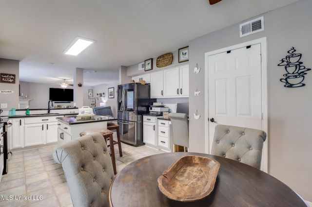 11318 River Bend Drive, Gulfport, MS 39503