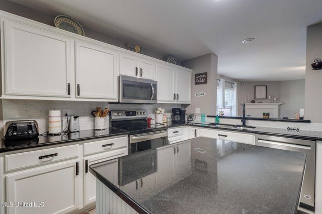 11318 River Bend Drive, Gulfport, MS 39503