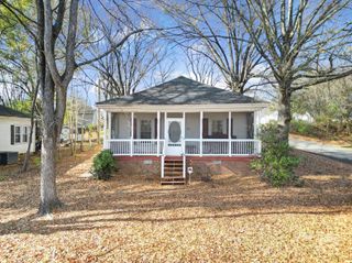 49 2nd Street NW, Concord, NC 28027