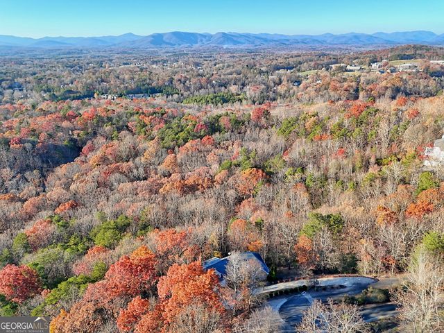 894 Oak Pointe Drive, Cleveland, GA 30528