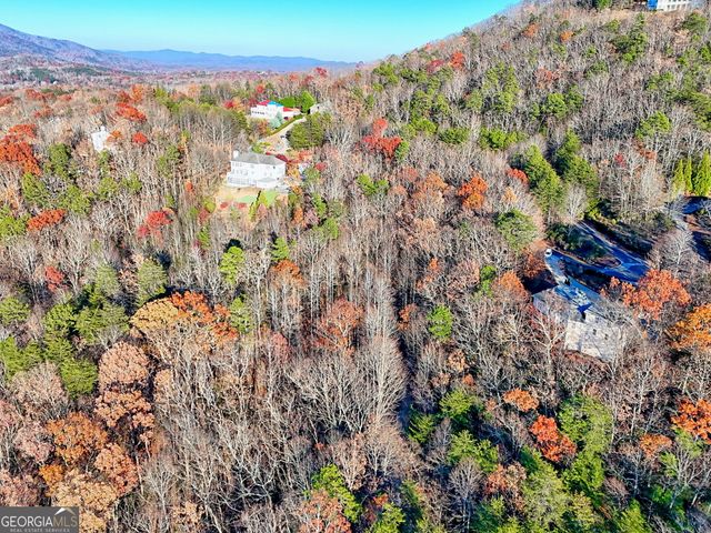 894 Oak Pointe Drive, Cleveland, GA 30528
