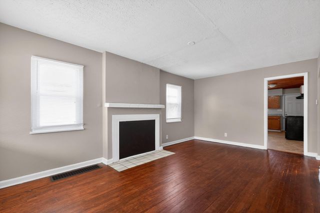 1130 Studer Avenue, Columbus, OH 43206