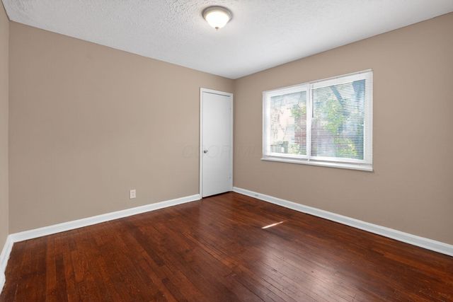 1130 Studer Avenue, Columbus, OH 43206