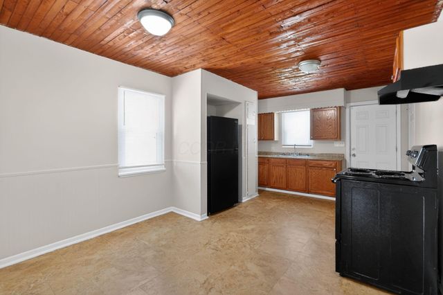 1130 Studer Avenue, Columbus, OH 43206
