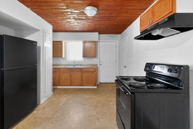 1130 Studer Avenue, Columbus, OH 43206