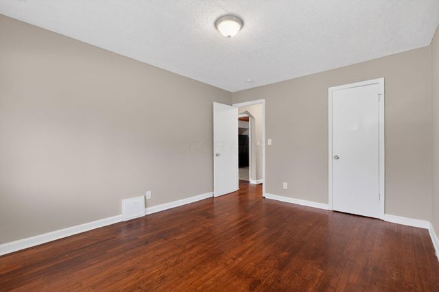1130 Studer Avenue, Columbus, OH 43206