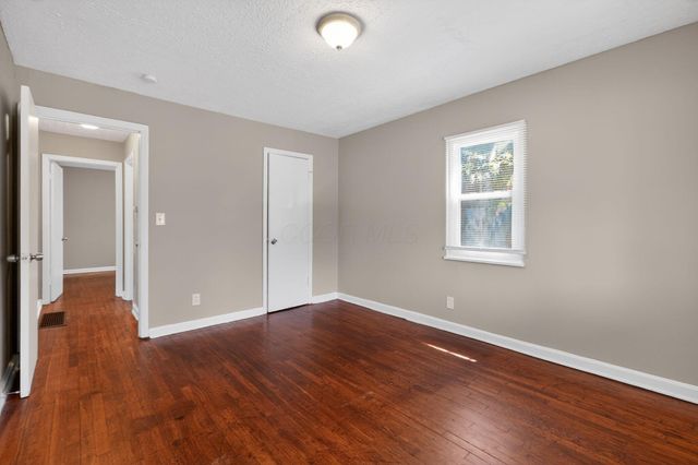 1130 Studer Avenue, Columbus, OH 43206