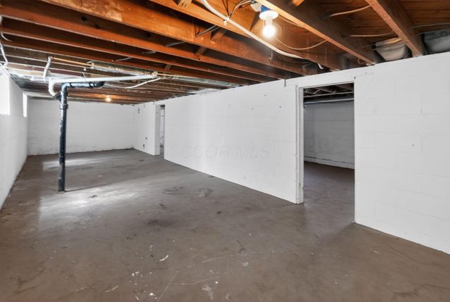 1130 Studer Avenue, Columbus, OH 43206
