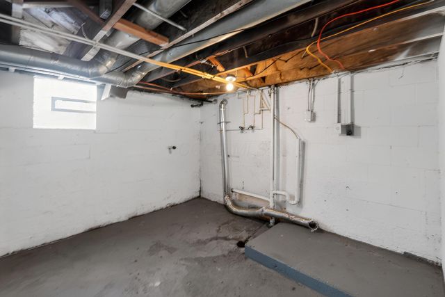 1130 Studer Avenue, Columbus, OH 43206