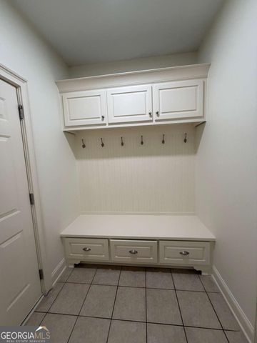 4805 Carriage Bridge Lane, Cumming, GA 30040