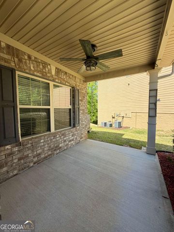 4805 Carriage Bridge Lane, Cumming, GA 30040