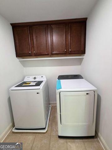 4805 Carriage Bridge Lane, Cumming, GA 30040
