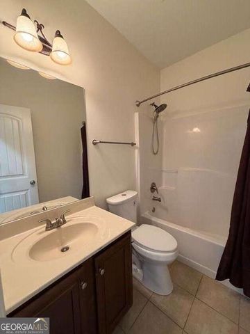 4805 Carriage Bridge Lane, Cumming, GA 30040