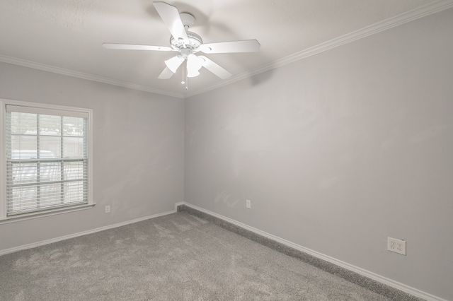 4212 Oak Country Drive, Arlington, TX 76017