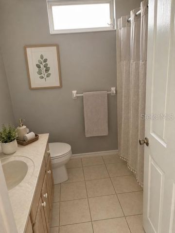 11876 HOLLYHOCK DRIVE, Bradenton, FL 34202