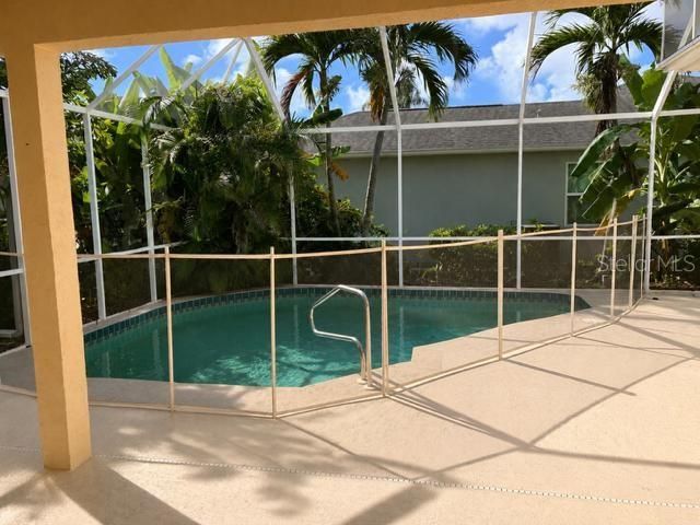 11876 HOLLYHOCK DRIVE, Bradenton, FL 34202