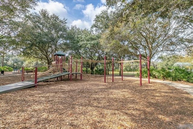 11876 HOLLYHOCK DRIVE, Bradenton, FL 34202