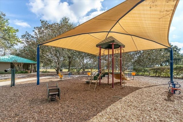 11876 HOLLYHOCK DRIVE, Bradenton, FL 34202