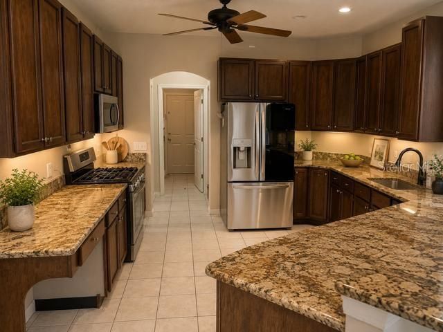 11876 HOLLYHOCK DRIVE, Bradenton, FL 34202