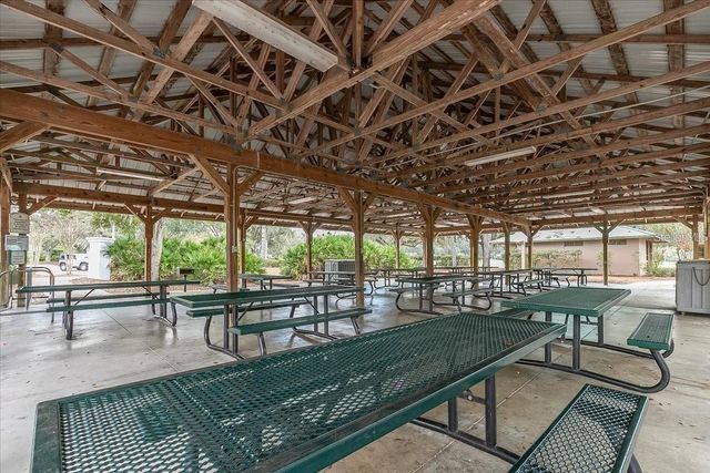 11876 HOLLYHOCK DRIVE, Bradenton, FL 34202