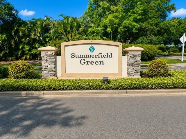 11876 HOLLYHOCK DRIVE, Bradenton, FL 34202