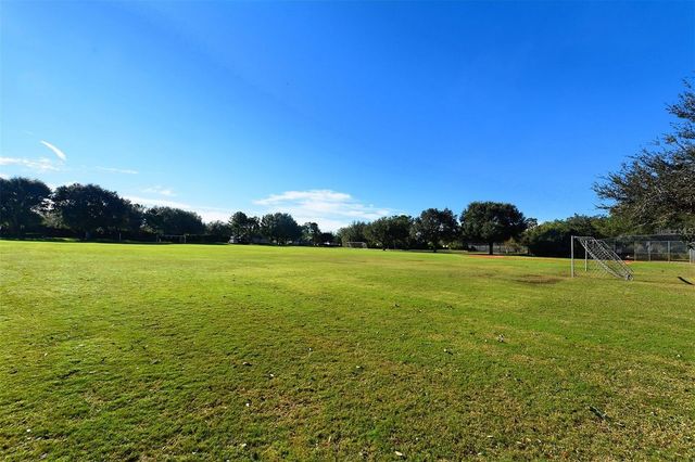 11876 HOLLYHOCK DRIVE, Bradenton, FL 34202