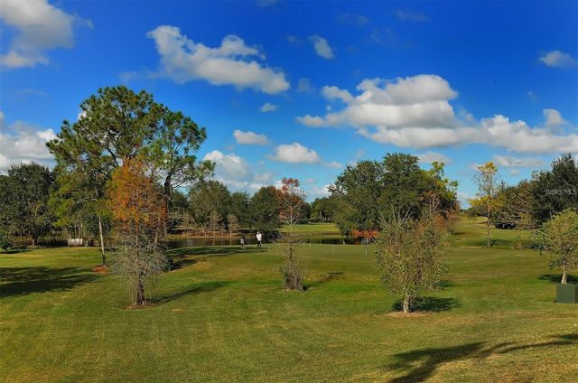 11876 HOLLYHOCK DRIVE, Bradenton, FL 34202