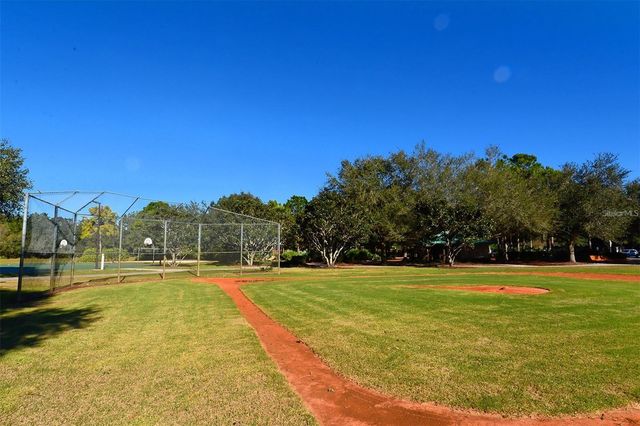 11876 HOLLYHOCK DRIVE, Bradenton, FL 34202