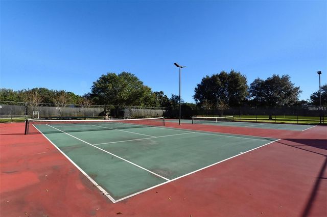 11876 HOLLYHOCK DRIVE, Bradenton, FL 34202