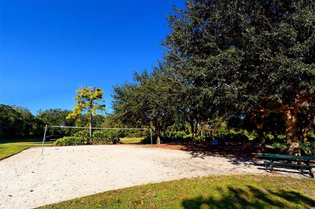 11876 HOLLYHOCK DRIVE, Bradenton, FL 34202