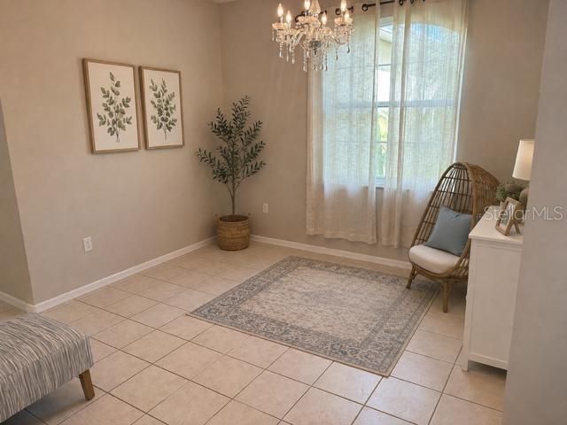11876 HOLLYHOCK DRIVE, Bradenton, FL 34202