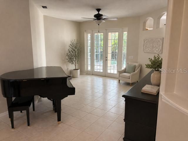11876 HOLLYHOCK DRIVE, Bradenton, FL 34202