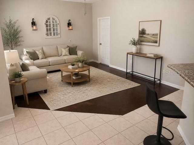 11876 HOLLYHOCK DRIVE, Bradenton, FL 34202