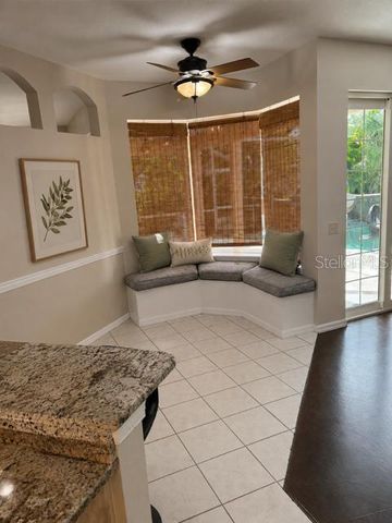 11876 HOLLYHOCK DRIVE, Bradenton, FL 34202