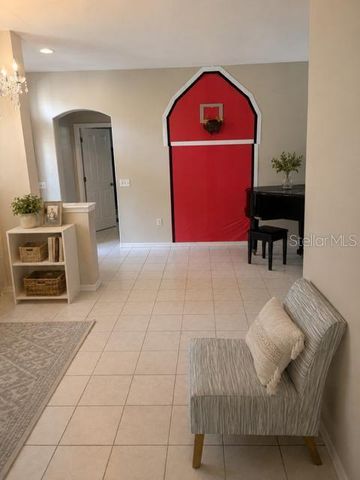 11876 HOLLYHOCK DRIVE, Bradenton, FL 34202