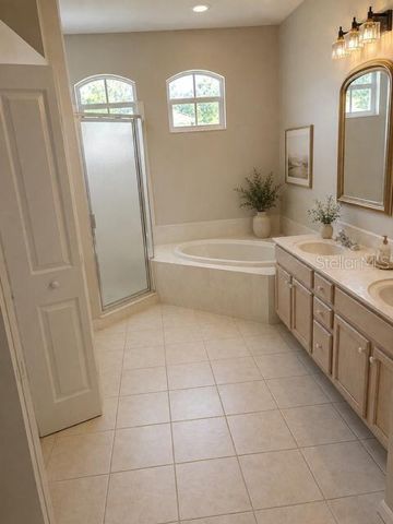 11876 HOLLYHOCK DRIVE, Bradenton, FL 34202