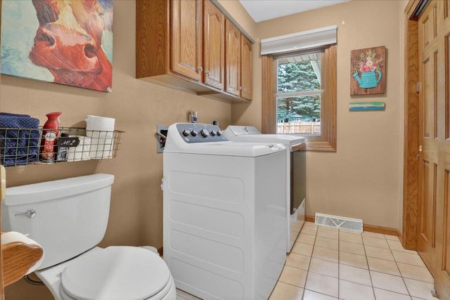 2309 E Pine Tree Court, Milton, WI 53563
